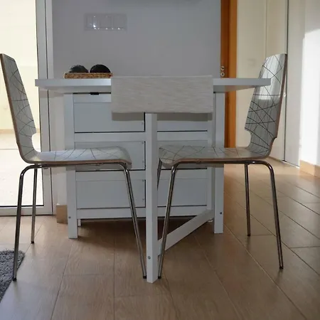 Cozy T2