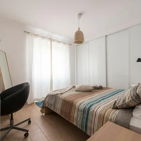 Cozy T2 *